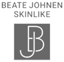 Beate Johnen