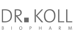 Dr. Koll