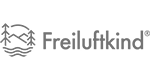Freiluftkind