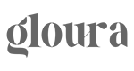 Gloura