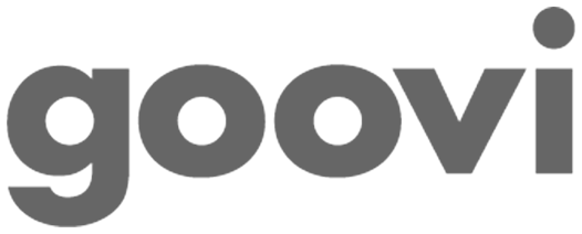 goovi