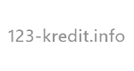 123-kredit.info