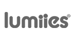 Lumiies