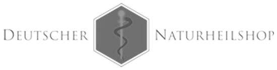 Naturheilshop