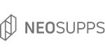 Neosupps