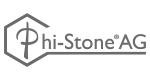 Phi-Stone AG