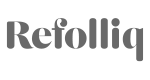 Refolliq