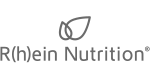 R(h)ein Nutrition