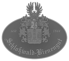 Schloßwald Bienengut