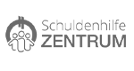 Schuldenhilfe Zentrum