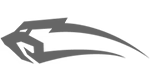 Smilodox