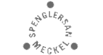 Sprenglersan