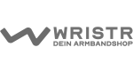 Wristr