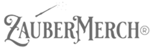 Zaubermerch